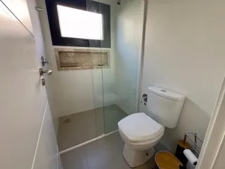 Casa com 4 dormitórios, foto 16