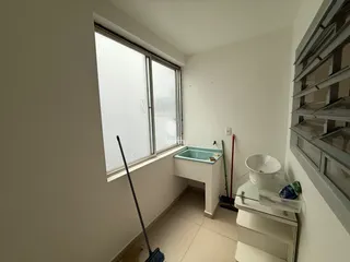Apartamento com 3 dormitórios, foto 11