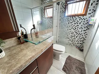 Casa com 2 dormitórios, foto 9
