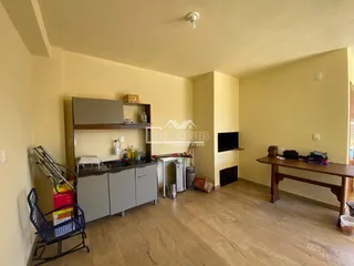 Casa com 3 dormitórios, foto 17