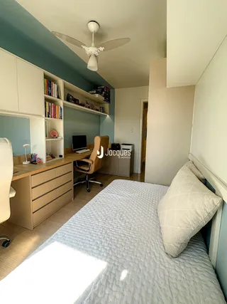 Apartamento com 2 dormitórios, foto 13