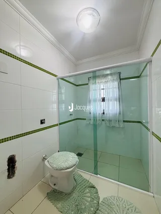 Casa com 3 dormitórios, foto 25