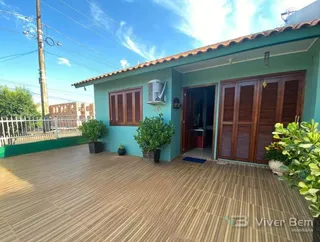 Casa com 2 dormitórios, foto 9