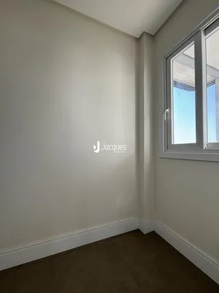 Apartamento com 3 dormitórios, foto 12