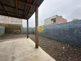 Casa com 2 dormitórios, foto 7