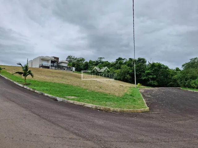 Terreno, foto 4