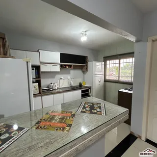 Casa com 3 dormitórios, foto 12