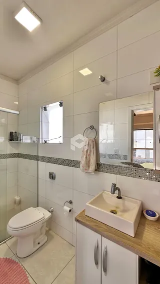 Apartamento com 2 dormitórios, foto 13