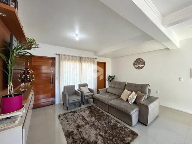 Sobrado com 2 dormitórios, foto 3