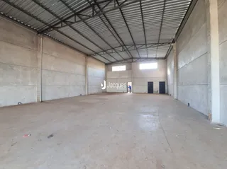 Pavilhão, foto 2