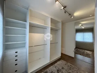 Apartamento com 2 dormitórios, foto 26