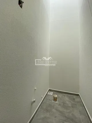 Casa geminada com 2 dormitórios, foto 4