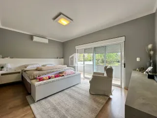Casa com 3 dormitórios, foto 19