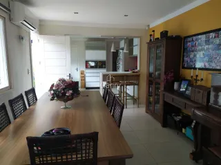 Casa com 3 dormitórios, foto 5