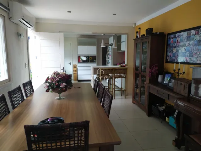 Casa com 3 dormitórios, foto 5