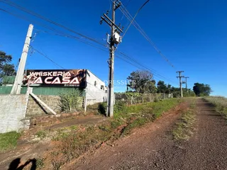 Pavilhão, foto 5
