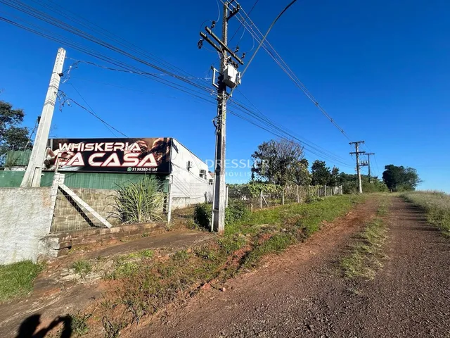 Pavilhão, foto 5