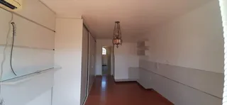 Casa com 4 dormitórios, foto 21