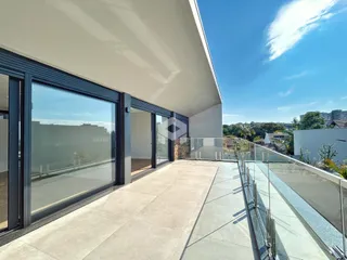 Casa com 3 dormitórios, foto 26