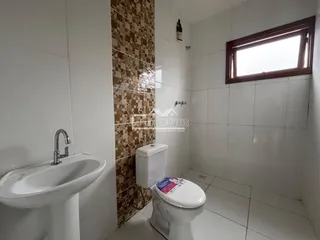 Sobrado com 2 dormitórios, foto 8