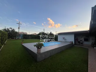 Casa com 2 dormitórios, foto 4