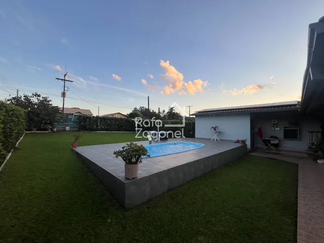 Casa com 2 dormitórios, foto 4