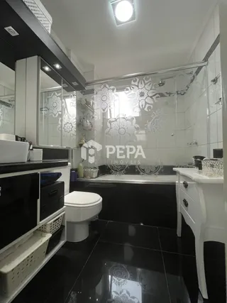 Apartamento com 2 dormitórios, foto 15