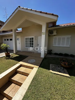 Casa com 3 dormitórios, foto 7