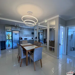 Apartamento com 2 dormitórios, foto 17