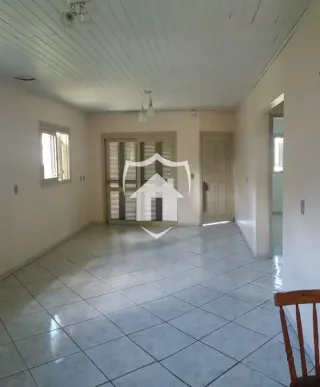 Casa com 3 dormitórios, foto 4
