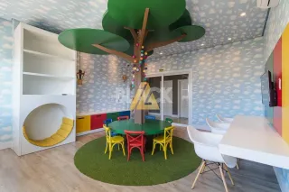 Apartamento com 2 dormitórios, foto 27