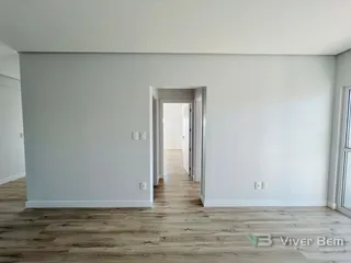Apartamento com 2 dormitórios, foto 10