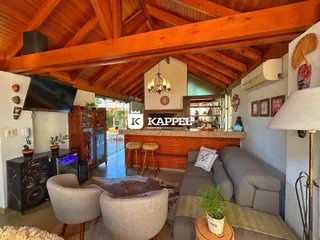 Casa com 2 dormitórios, foto 24