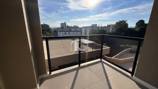 Apartamento com 2 dormitórios, foto 7
