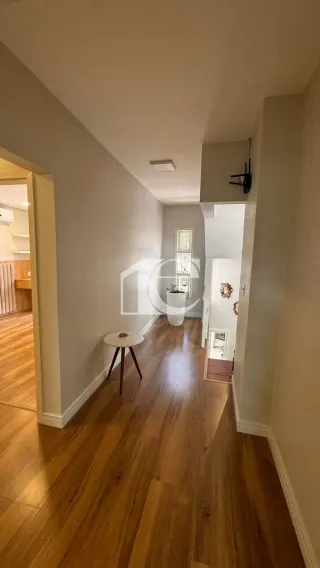 Casa com 3 dormitórios, foto 13