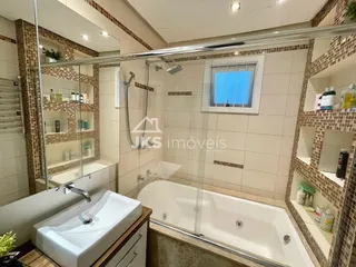 Casa com 3 dormitórios, foto 6