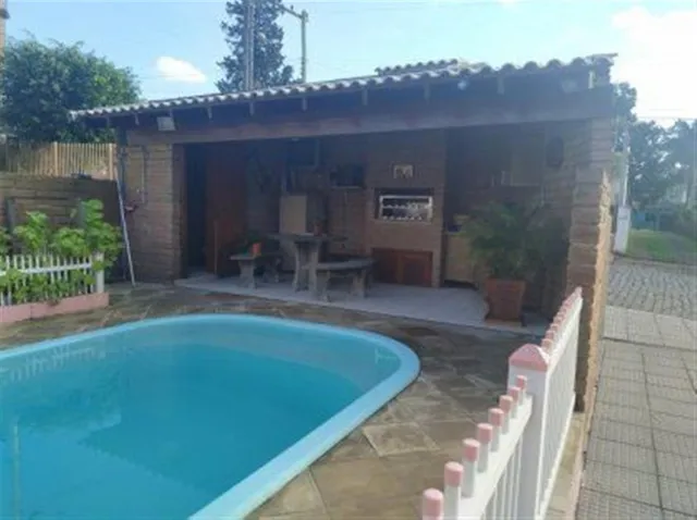 Casa com 3 dormitórios, foto 5