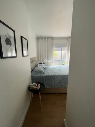 Apartamento com 2 dormitórios, foto 11