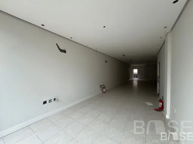 Sala comercial, foto 2
