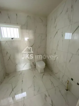 Casa com 3 dormitórios, foto 12