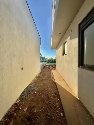 Casa geminada com 2 dormitórios, foto 10