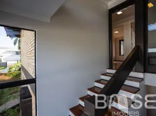 Casa com 4 dormitórios, foto 40