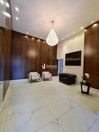 Apartamento com 3 dormitórios, foto 2