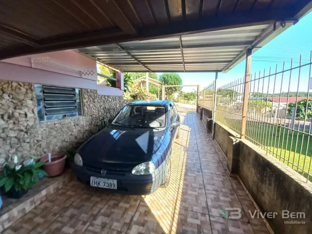 Casa com 3 dormitórios, foto 5