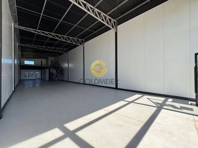 Pavilhão, foto 2