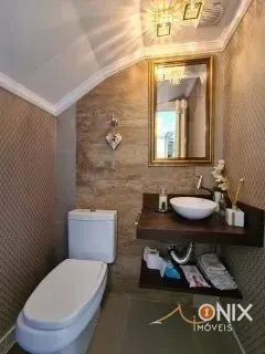 Sobrado com 3 dormitórios, foto 3