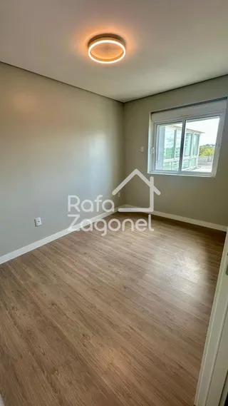 Apartamento com 2 dormitórios, foto 10