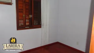 Apartamento com 2 dormitórios, foto 9