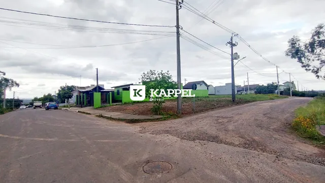 Terreno, foto 2