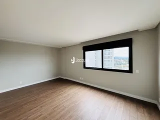 Apartamento com 3 dormitórios, foto 12